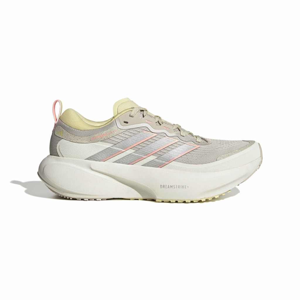 Adidas Supernova Rise 3 Schuhe Damen beige 39.3