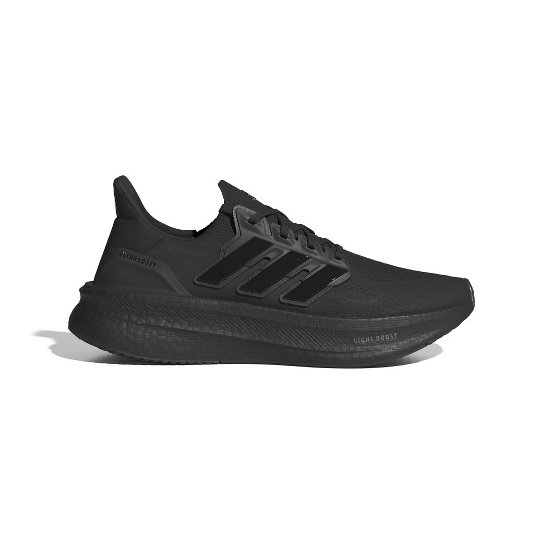 Adidas Ultraboost 5 Schuhe Herren black 44.0