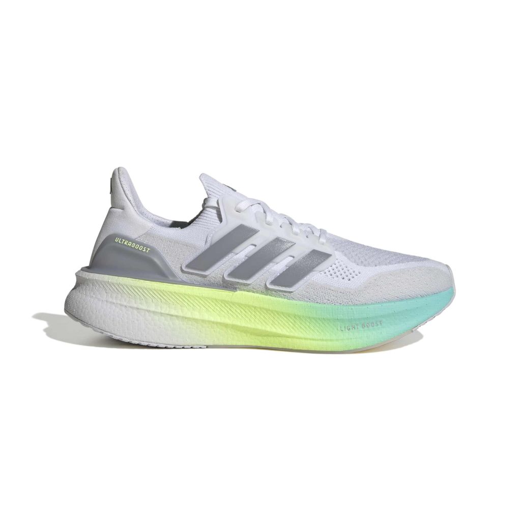 Adidas Ultraboost 5 Schuhe Herren multicolored 45.3