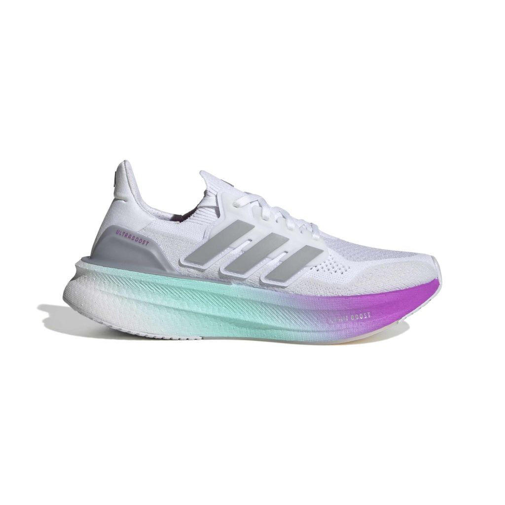 Adidas Ultraboost 5 Schuhe Damen multicolored 37.3