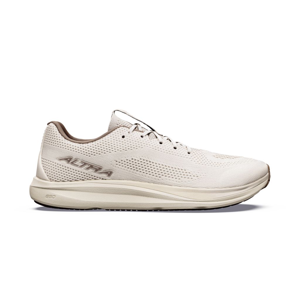 Altra Escalante 5 Schuhe Herren beige 40.0