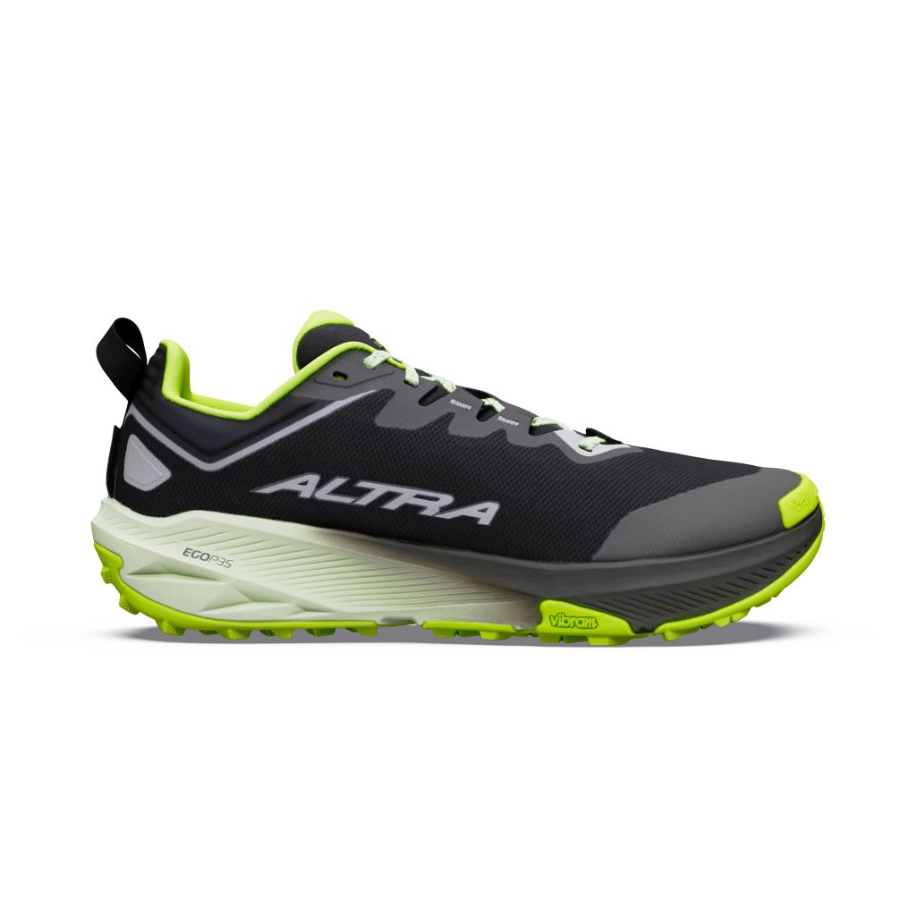 Altra Experience Wild 3+ Schuhe Herren 40.0
