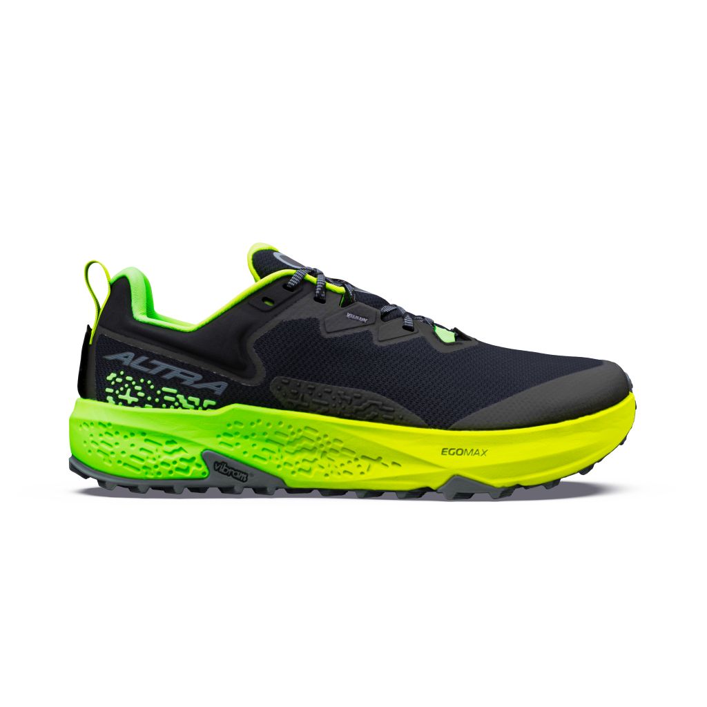 Altra Timp 6 Schuhe Herren multicolored 40.5