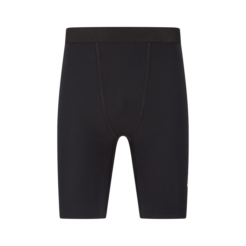Cep Pro Run Ultralight Shorts Bekleidung Herren black