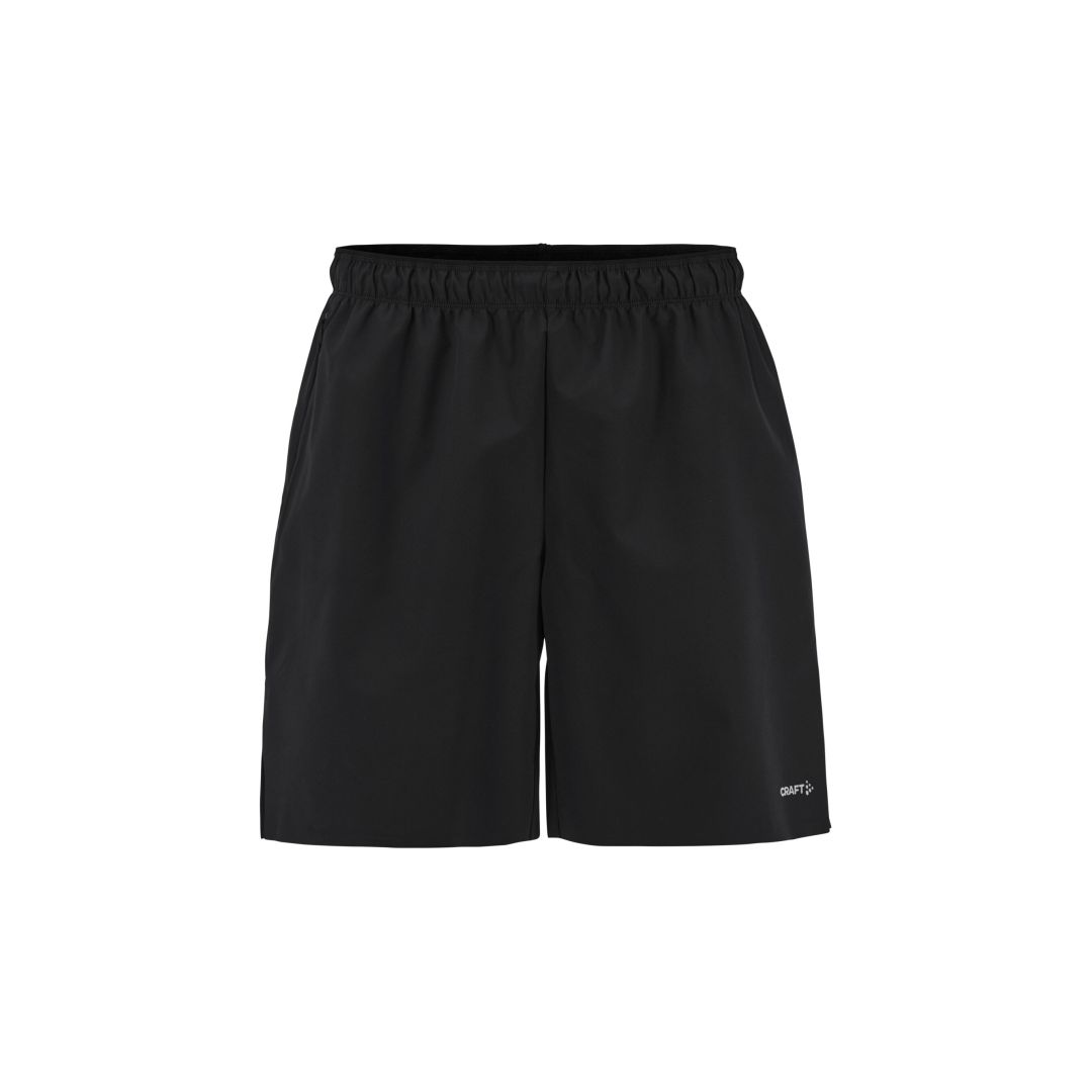 Craft Hydro Shorts Bekleidung Herren black