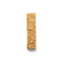 Solid 160 - Karton (12  x 55g) 4