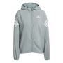adi365 Iconic Running Jacket 1