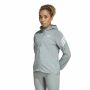 adi365 Iconic Running Jacket 2