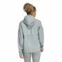 adi365 Iconic Running Jacket 3