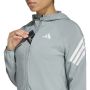 adi365 Iconic Running Jacket 6