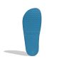Adilette Aqua 6