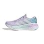 Adistar 4 2