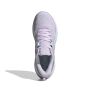 Adistar 4 5