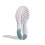 Adistar 4 6