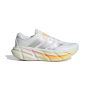 Adistar 5 1