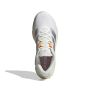 Adistar 5 5