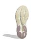 Adistar 5 6