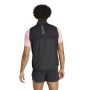 Adizero Running Vest 3