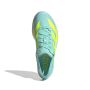 Adizero Takumi Sen 11 5