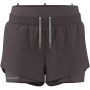 adi365 2in1 Short 1