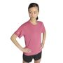 adi365 Running Climacool T-Shirt 4