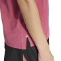 adi365 Running Climacool T-Shirt 6