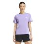 adi365 Running Climacool T-Shirt 2