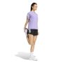 adi365 Running Climacool T-Shirt 5