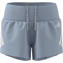 adi365 Shorts 3 1