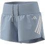 adi365 Shorts 3 2