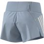 adi365 Shorts 3 3