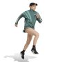 Adizero Archive Running Jacket 3