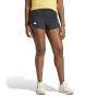 Adizero Essentials Running Shorts 2
