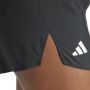 Adizero Essentials Running Shorts 5