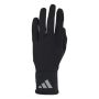 Climacool Gloves 1