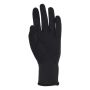 Climacool Gloves 2