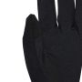 Climacool Gloves 4