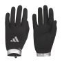Run Glove 1
