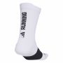 Run Grafic Sock 5