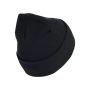 Tonal Met Bean 2