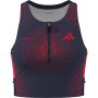 Labrum Crop 1