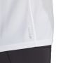 Own The Run Better Tee 5