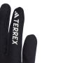 Terrex Merino Wool Gloves 2