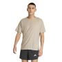 adi365 Crop Tee 2