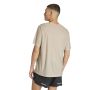 adi365 Crop Tee 3