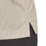 adi365 Crop Tee 5