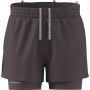 adi365 2in1 Short 1
