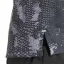 adi365 Iconic Animal Print T-Shirt 4