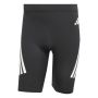 adi365 Iconic Running Climacool Short Tights 1