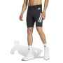 adi365 Iconic Running Climacool Short Tights 2